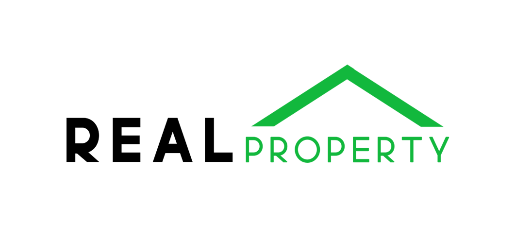 Real Property Lanka Logo